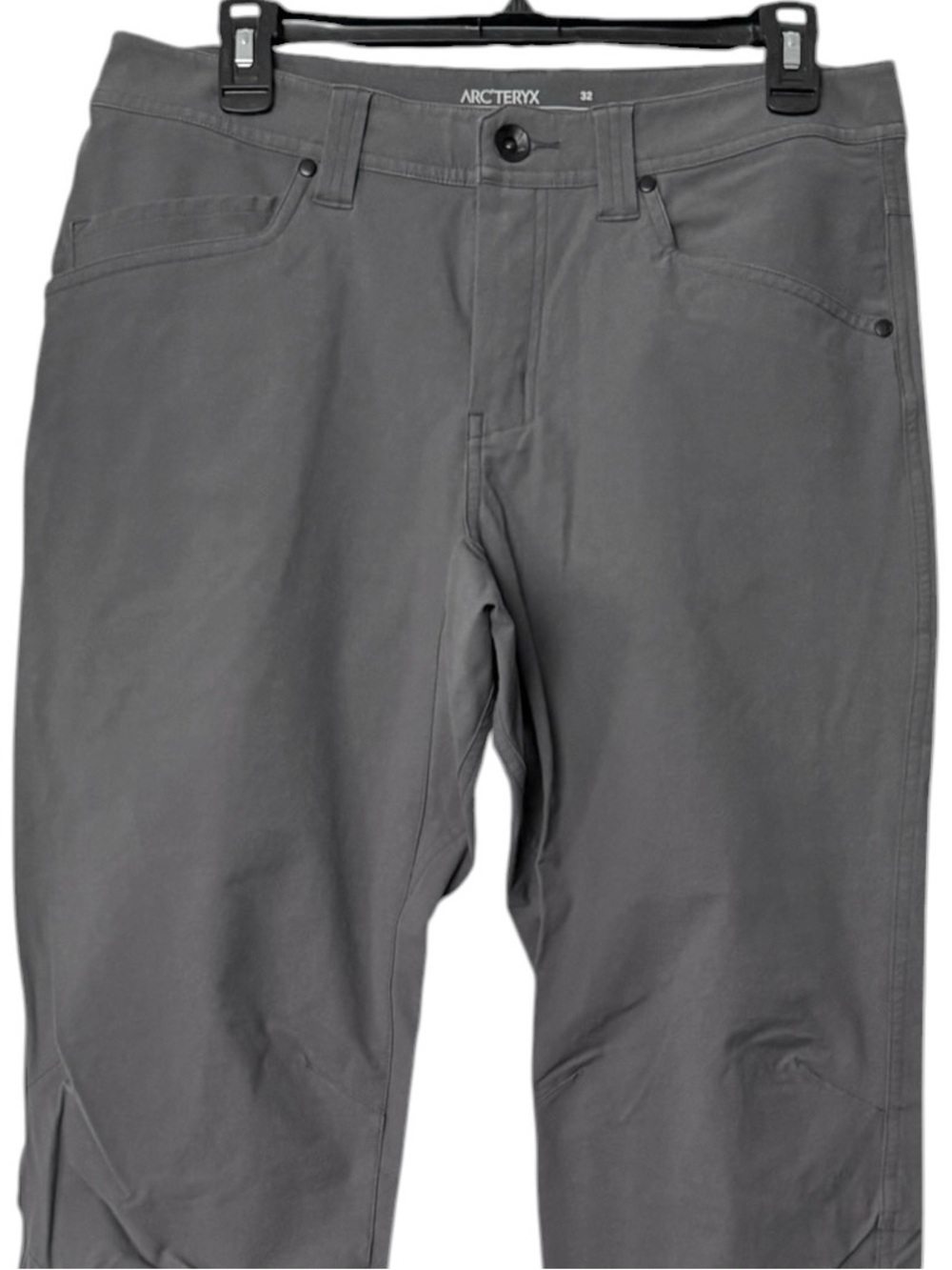NWOT Arc'teryx Levon Pants - Picture 6 of 15